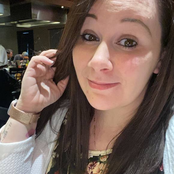 kimberlyzava281